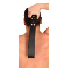 The Red Paddle double en cuir - 44.5CM x 5CM